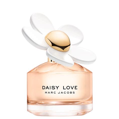 marc jacobs daisy perfume cheap|Marc Jacobs superdrug daisy.